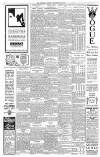 The Scotsman Friday 21 September 1923 Page 6