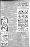 The Scotsman Friday 21 September 1923 Page 7