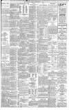 The Scotsman Friday 21 September 1923 Page 9