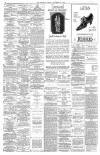 The Scotsman Friday 21 September 1923 Page 10