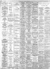 The Scotsman Saturday 22 September 1923 Page 2