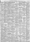 The Scotsman Saturday 22 September 1923 Page 3