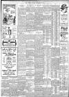 The Scotsman Saturday 22 September 1923 Page 11