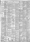 The Scotsman Saturday 22 September 1923 Page 13