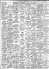 The Scotsman Saturday 22 September 1923 Page 14