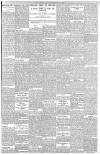 The Scotsman Monday 24 September 1923 Page 7