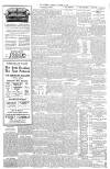 The Scotsman Tuesday 02 October 1923 Page 5