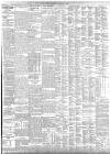 The Scotsman Thursday 04 October 1923 Page 3