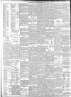 The Scotsman Thursday 04 October 1923 Page 4