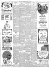 The Scotsman Thursday 04 October 1923 Page 9