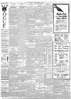 The Scotsman Friday 05 October 1923 Page 7