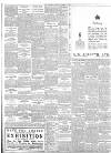 The Scotsman Monday 08 October 1923 Page 8