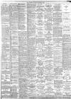 The Scotsman Monday 08 October 1923 Page 11