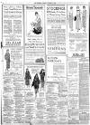 The Scotsman Monday 08 October 1923 Page 12