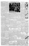 The Scotsman Thursday 11 October 1923 Page 8