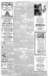 The Scotsman Thursday 11 October 1923 Page 9