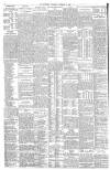 The Scotsman Thursday 11 October 1923 Page 10