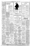 The Scotsman Thursday 11 October 1923 Page 12