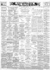 The Scotsman Saturday 13 October 1923 Page 1