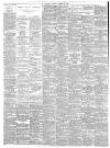 The Scotsman Saturday 13 October 1923 Page 3