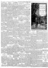 The Scotsman Saturday 13 October 1923 Page 10