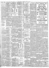 The Scotsman Saturday 13 October 1923 Page 13