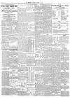 The Scotsman Monday 15 October 1923 Page 3