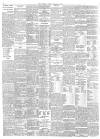 The Scotsman Monday 15 October 1923 Page 4