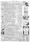 The Scotsman Monday 15 October 1923 Page 9