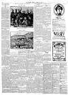 The Scotsman Monday 15 October 1923 Page 10