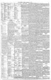 The Scotsman Tuesday 16 October 1923 Page 3
