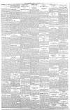 The Scotsman Tuesday 16 October 1923 Page 7