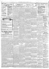 The Scotsman Thursday 18 October 1923 Page 2