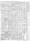 The Scotsman Thursday 18 October 1923 Page 3