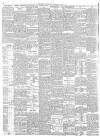 The Scotsman Thursday 18 October 1923 Page 4