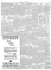 The Scotsman Thursday 18 October 1923 Page 8