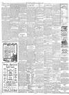 The Scotsman Thursday 18 October 1923 Page 10