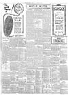 The Scotsman Thursday 18 October 1923 Page 11