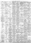 The Scotsman Saturday 20 October 1923 Page 2