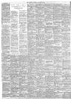 The Scotsman Saturday 20 October 1923 Page 3