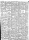 The Scotsman Saturday 20 October 1923 Page 4