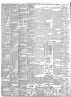 The Scotsman Saturday 20 October 1923 Page 5