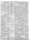 The Scotsman Saturday 20 October 1923 Page 13