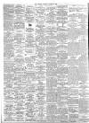 The Scotsman Saturday 20 October 1923 Page 14