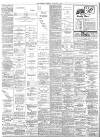 The Scotsman Saturday 20 October 1923 Page 15