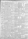 The Scotsman Monday 05 November 1923 Page 6