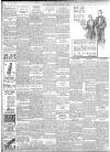 The Scotsman Monday 05 November 1923 Page 8