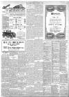The Scotsman Monday 05 November 1923 Page 9