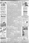 The Scotsman Monday 05 November 1923 Page 10