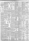 The Scotsman Monday 05 November 1923 Page 11